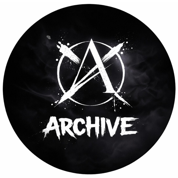 aitch_archive